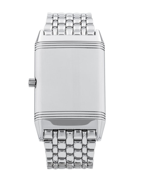 Jaeger-LeCoultre Reverso Classique 2508120